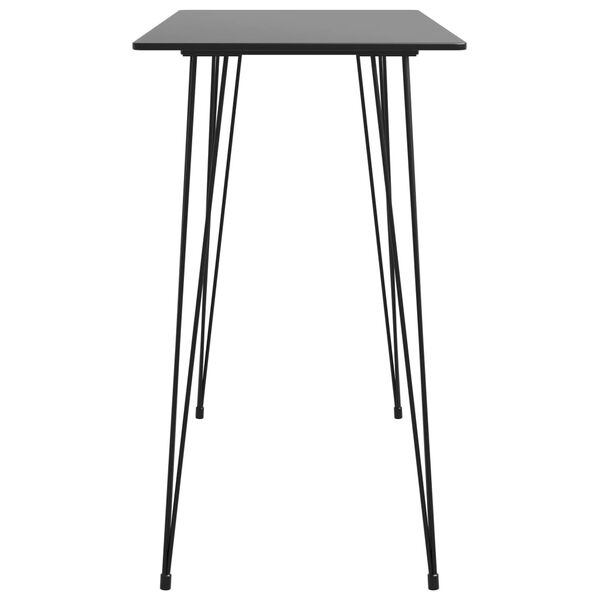 Showing Product Image 4 of 20