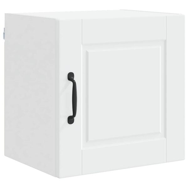 Showing Product Image 1 of 13