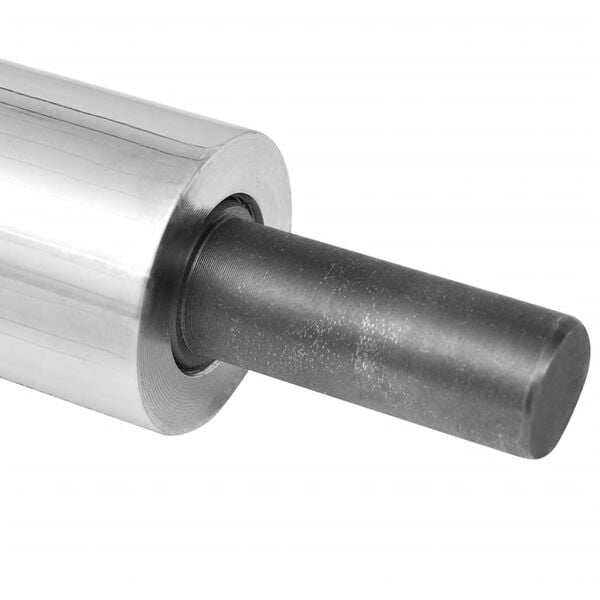 Dancing Pole Height - Adjustable