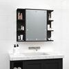 Product Thumbnail Image 4 of 18