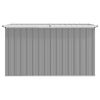 Product Thumbnail Image 9 of 11
