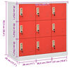 Product Thumbnail Image 8 of 9