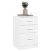 Product Thumbnail Image 7 of 10