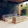 Product Thumbnail Image 2 of 9