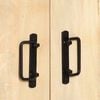Product Thumbnail Image 5 of 13