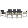 Product Thumbnail Image 6 of 13