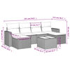 Product Thumbnail Image 3 of 17