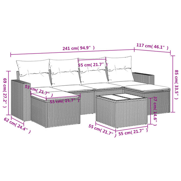 Showing Product Image 3 of 17
