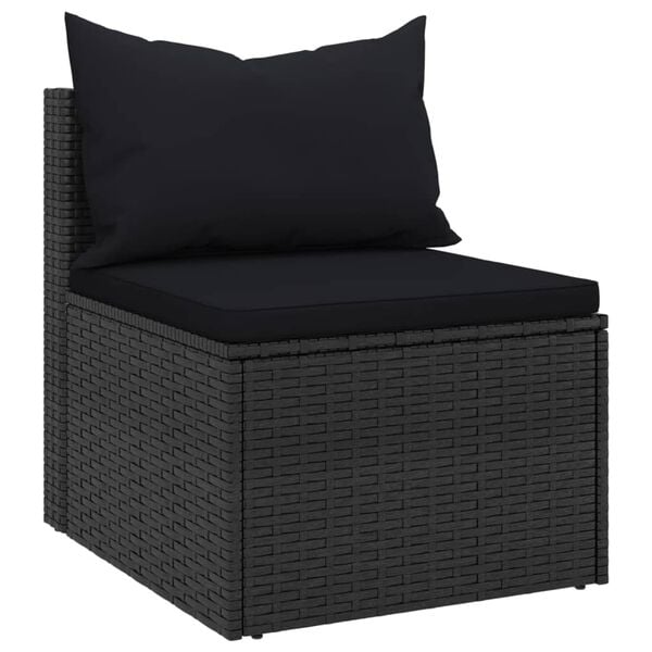 Showing Product Image 3 of 9
