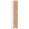 Product Thumbnail Image 8 of 17