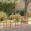 Product Thumbnail Image 2 of 7