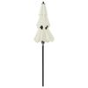 Product Thumbnail Image 4 of 8