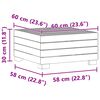 Product Thumbnail Image 7 of 7