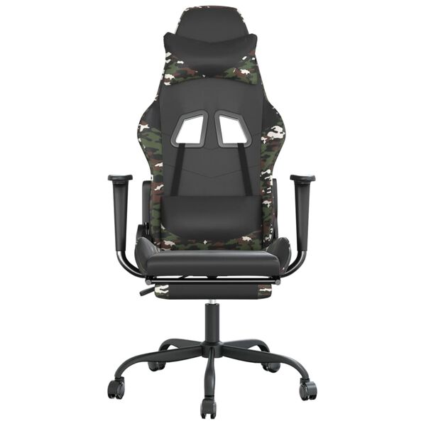 Showing Product Image 3 of 15