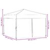 Product Thumbnail Image 9 of 14