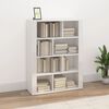 Product Thumbnail Image 2 of 9