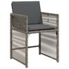 Product Thumbnail Image 5 of 13
