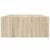 Product Thumbnail Image 7 of 11