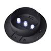 Product Thumbnail Image 6 of 9