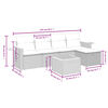 Product Thumbnail Image 4 of 17