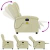 Product Thumbnail Image 6 of 16