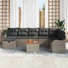 Product Thumbnail Image 3 of 17
