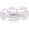 Product Thumbnail Image 11 of 11