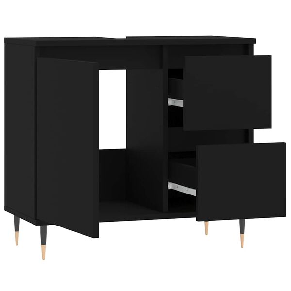 Showing Product Image 4 of 13