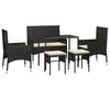 Product Thumbnail Image 3 of 16