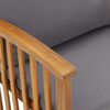 Product Thumbnail Image 8 of 12