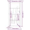 Product Thumbnail Image 9 of 9