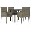 Product Thumbnail Image 3 of 10