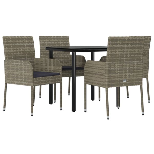 Showing Product Image 3 of 10