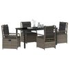 Product Thumbnail Image 3 of 11