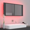 Product Thumbnail Image 5 of 15
