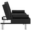Product Thumbnail Image 7 of 14