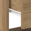 Product Thumbnail Image 11 of 15