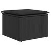 Product Thumbnail Image 7 of 22