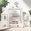 Product Thumbnail Image 3 of 10