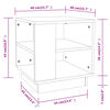 Product Thumbnail Image 8 of 8