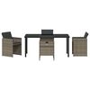 Product Thumbnail Image 7 of 11