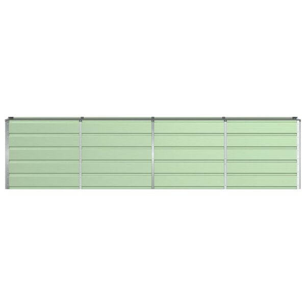 Showing Product Image 4 of 7