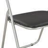 Product Thumbnail Image 6 of 7