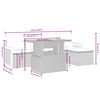 Product Thumbnail Image 3 of 17