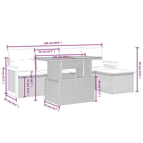 Showing Product Image 3 of 17