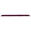 Product Thumbnail Image 14 of 15