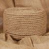 Product Thumbnail Image 2 of 6