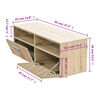 Product Thumbnail Image 5 of 5