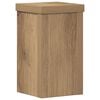 Product Thumbnail Image 4 of 8