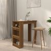 Product Thumbnail Image 3 of 7